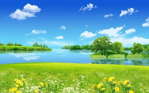 智慧工厂无人化