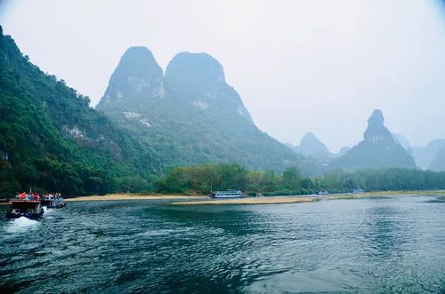 高性能稳定性绿色
